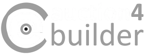 auction4builder footer logo