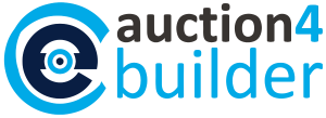 Auction4Builder