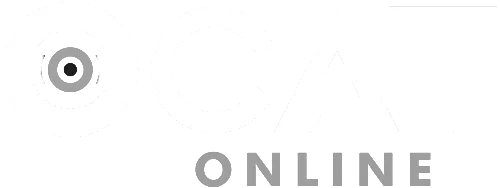 ecat online logo