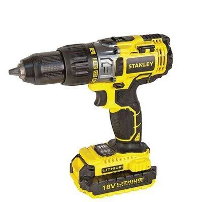Power Tools